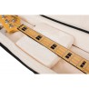 Gator Cases G-PG BASS - Pokrowiec na gitarę basową z serii ProGo