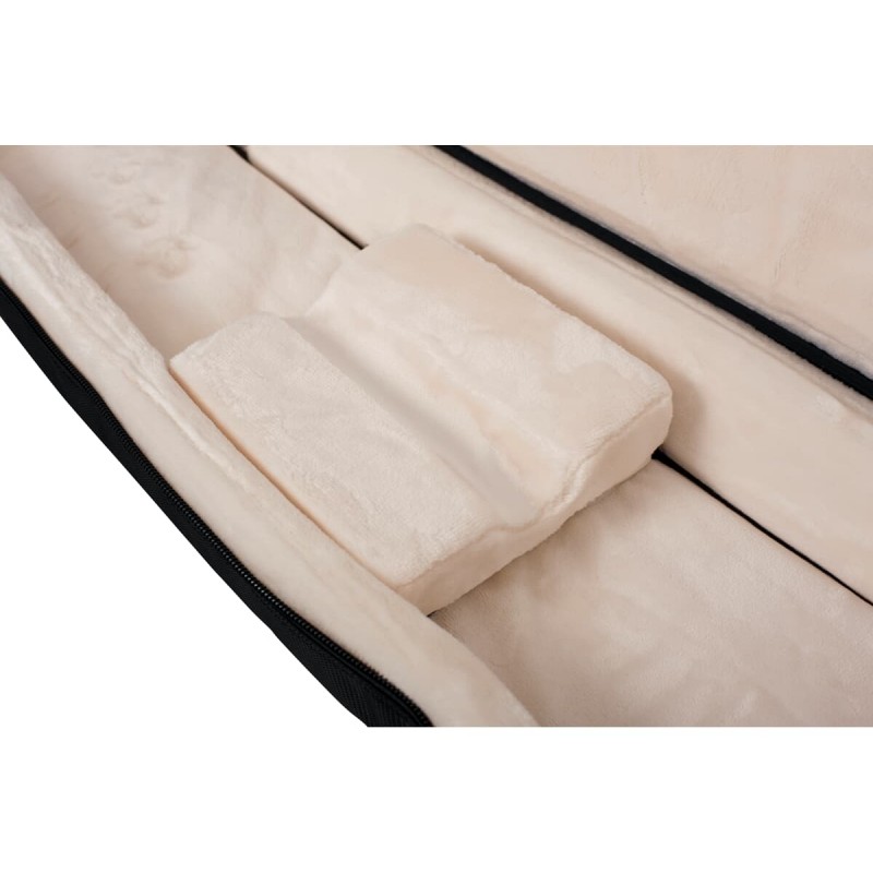 Gator Cases G-PG BASS - Pokrowiec na gitarę basową z serii ProGo