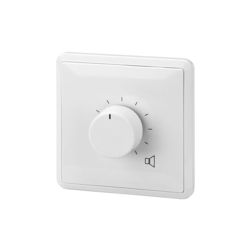 Monacor ATT-350PEU - Regulator głośności