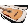 Gator Cases G-PG CLASSIC - Pokrowiec na gitarę klasyczną z serii ProGo