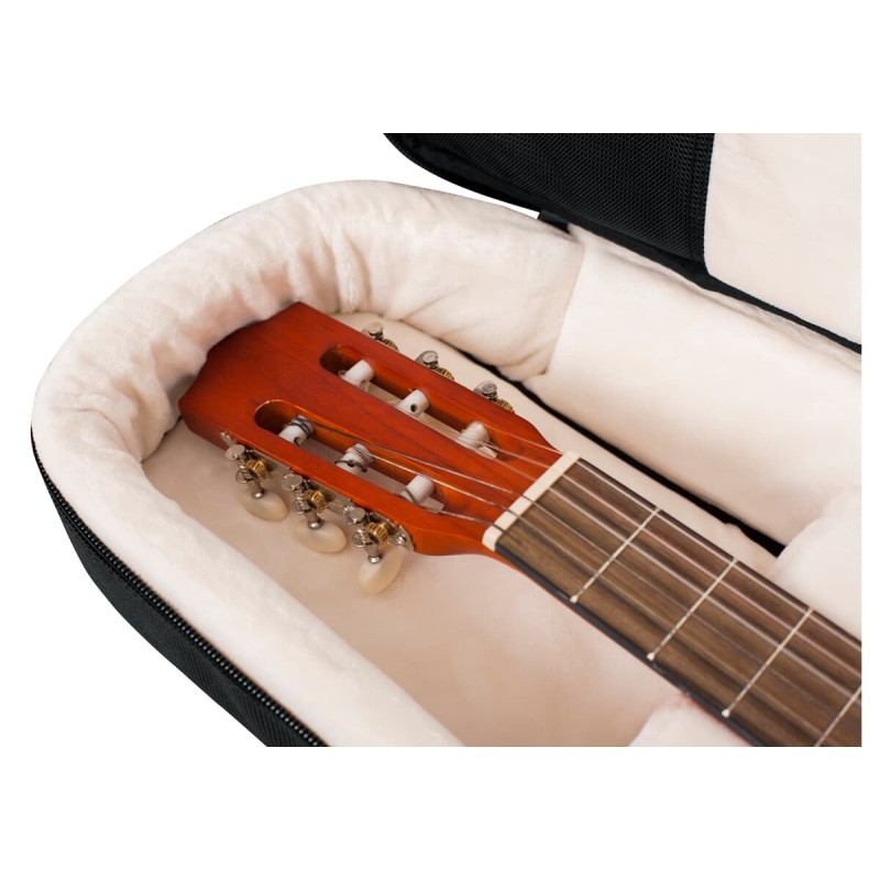 Gator Cases G-PG CLASSIC - Pokrowiec na gitarę klasyczną z serii ProGo