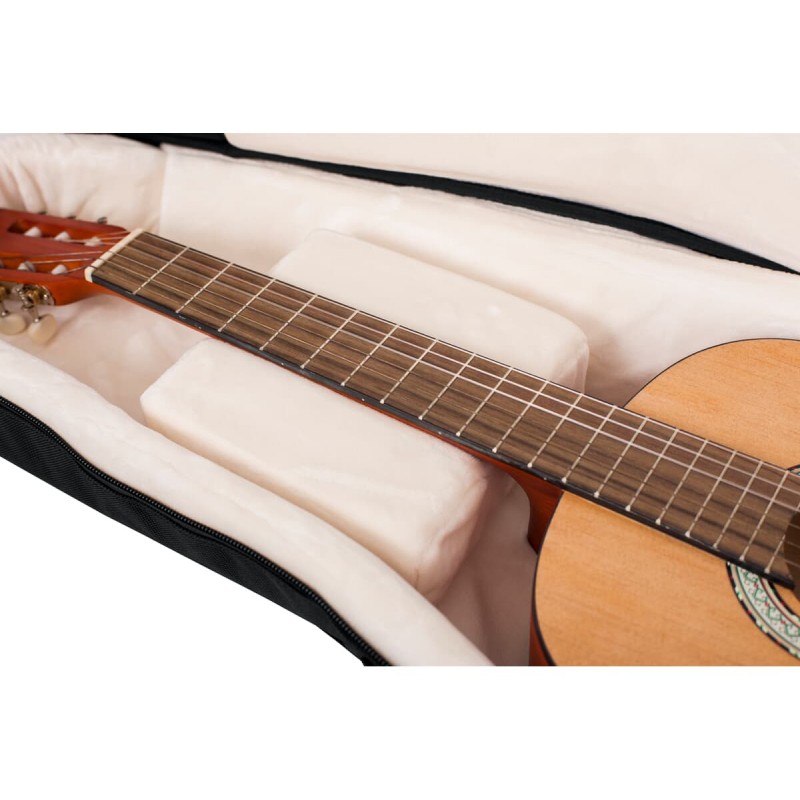Gator Cases G-PG CLASSIC - Pokrowiec na gitarę klasyczną z serii ProGo