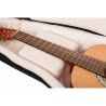 Gator Cases G-PG CLASSIC - Pokrowiec na gitarę klasyczną z serii ProGo