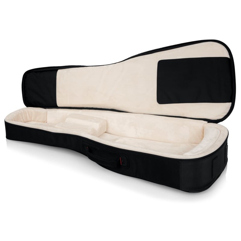 Gator Cases G-PG CLASSIC - Pokrowiec na gitarę klasyczną z serii ProGo