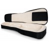 Gator Cases G-PG CLASSIC - Pokrowiec na gitarę klasyczną z serii ProGo