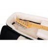 Gator Cases G-PG ELEC 2X - Pokrowiec na 2 gitary elektryczne z serii ProGo