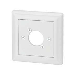 Monacor ATT-500PD - Ramka montażowa