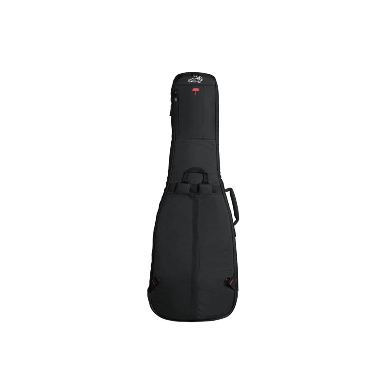 Gator Cases G-PG ELECTRIC - Pokrowiec na gitarę elektryczną z serii ProGo