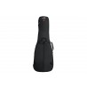 Gator Cases G-PG ELECTRIC - Pokrowiec na gitarę elektryczną z serii ProGo