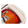 Gator Cases G-PG ELECTRIC - Pokrowiec na gitarę elektryczną z serii ProGo