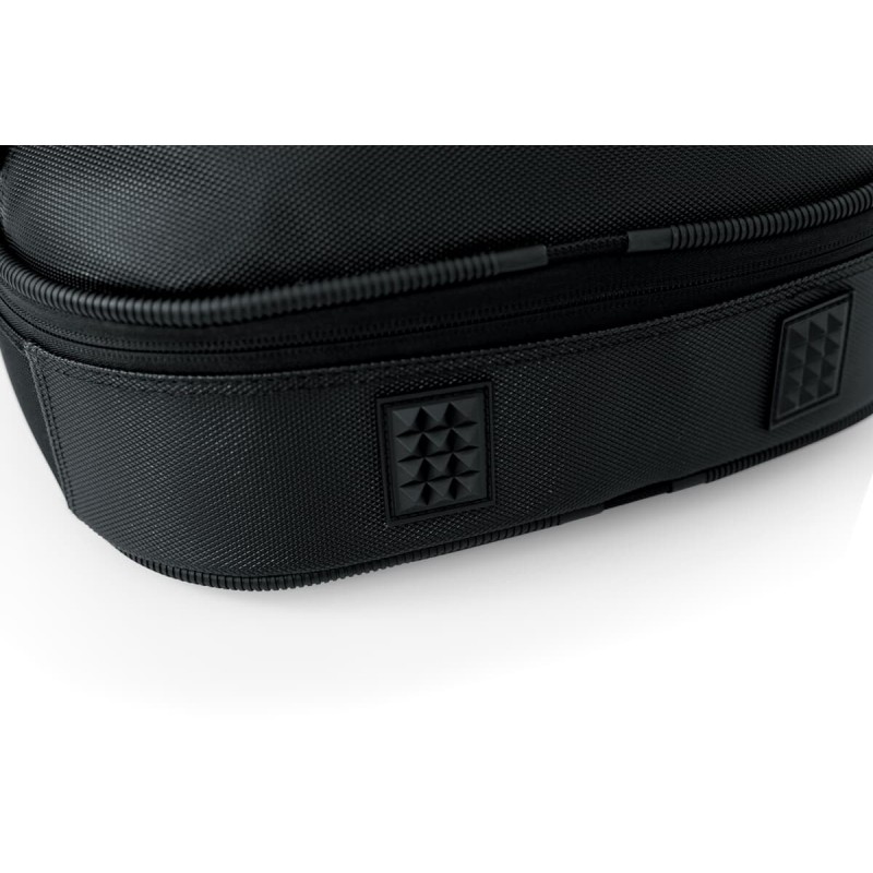 Gator Cases G-PG ELECTRIC - Pokrowiec na gitarę elektryczną z serii ProGo