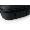 Gator Cases G-PG ELECTRIC - Pokrowiec na gitarę elektryczną z serii ProGo