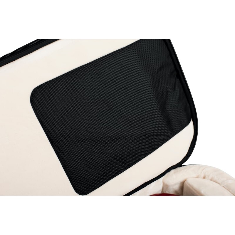 Gator Cases G-PG ELECTRIC - Pokrowiec na gitarę elektryczną z serii ProGo