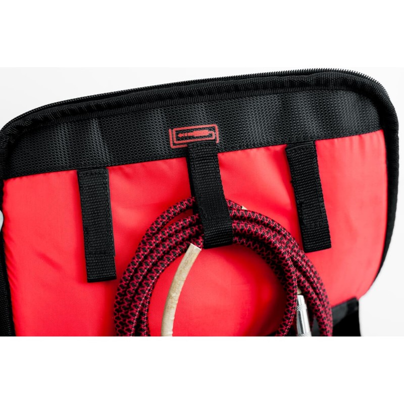 Gator Cases G-PG ELECTRIC - Pokrowiec na gitarę elektryczną z serii ProGo