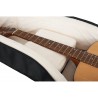 Gator Cases G-PG-ACOUELECT - Pokrowiec na gitarę elektryczną i akustyczną z serii ProGo