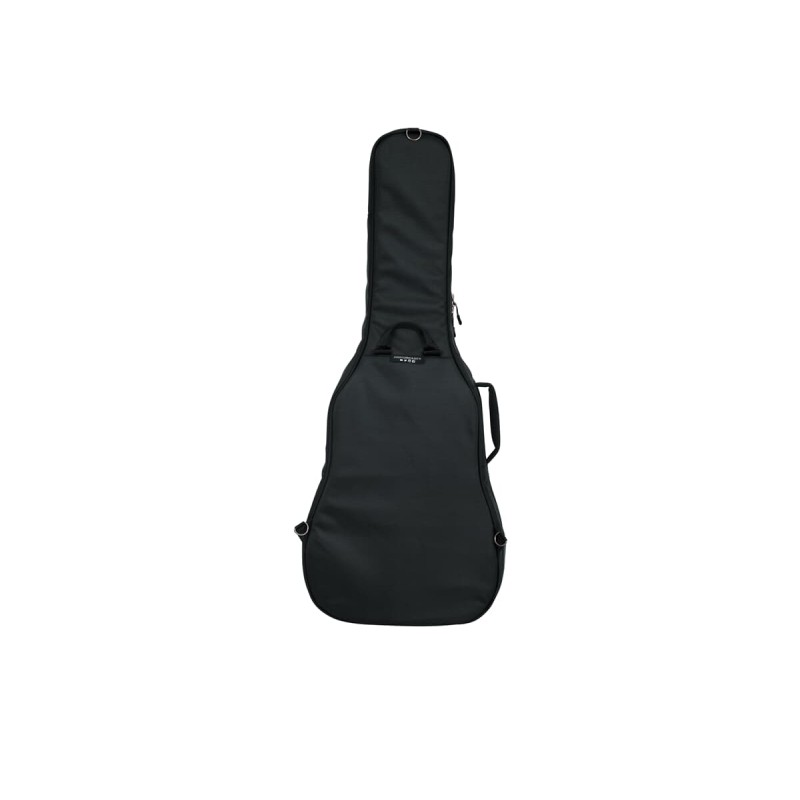 Gator Cases GPX-ACOUSTIC - Pokrowiec na gitarę akustyczną z serii GPX