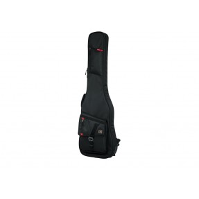 Gator Cases GPX-BASS - Pokrowiec na gitarę basową z serii GPX