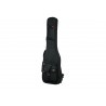 Gator Cases GPX-BASS - Pokrowiec na gitarę basową z serii GPX