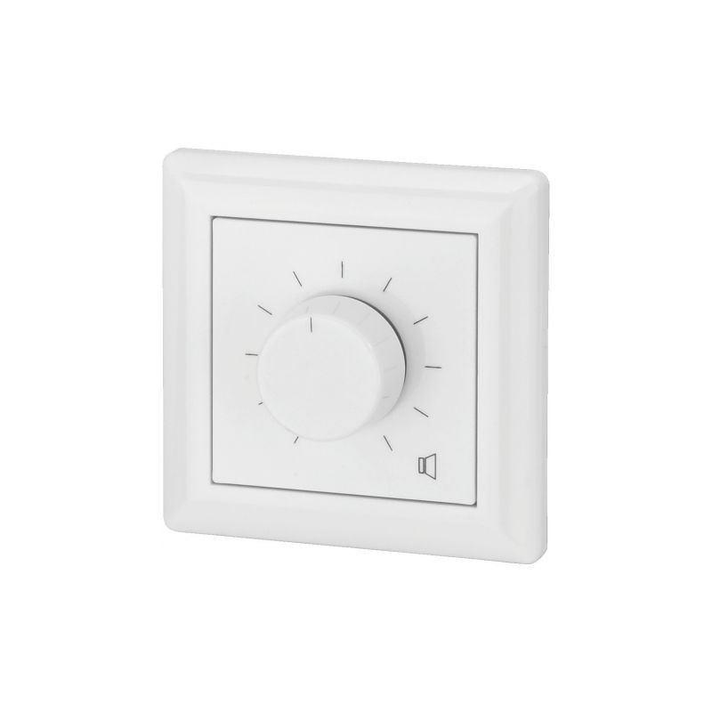 Monacor ATT-512PEU - Regulator głośności