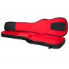 Gator Cases GPX-BASS - Pokrowiec na gitarę basową z serii GPX