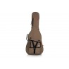 Gator Cases GT-ACOUSTIC-TAN - Pokrowiec na gitarę akustyczną z serii Transit