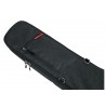 Gator Cases GT-BASS-BLK - Pokrowiec na gitarę basową z serii Transit