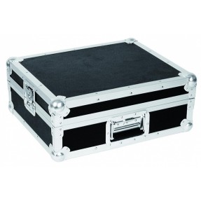 ST Turntable case tour Pro -B- case
