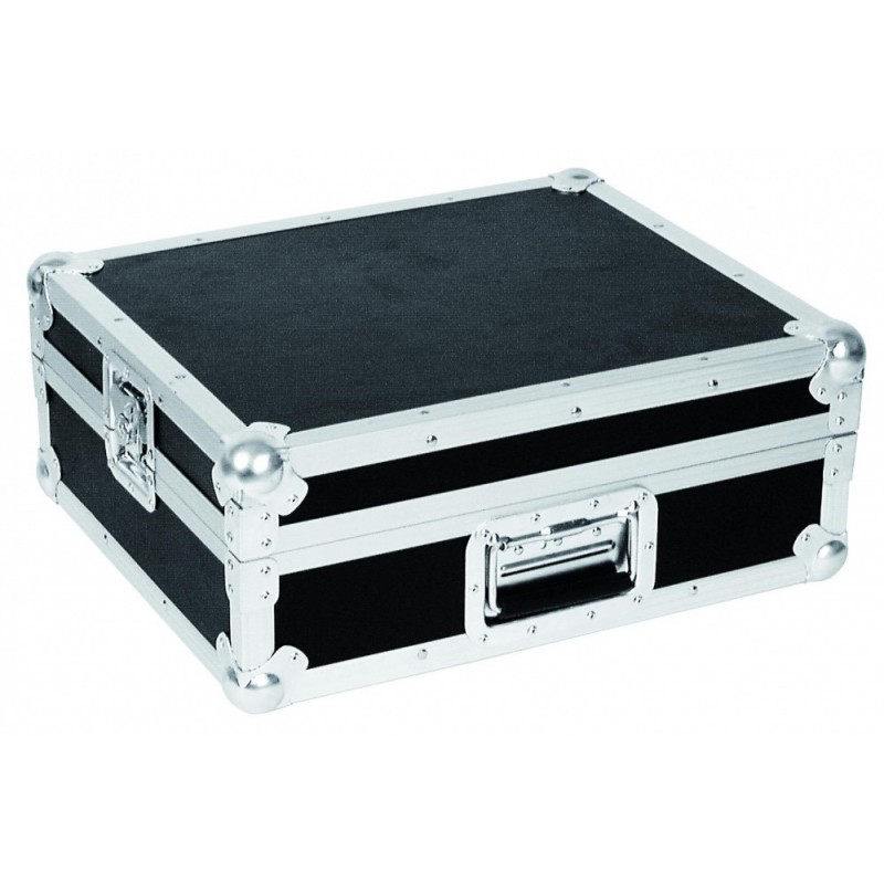 ST Turntable case tour Pro -B- case