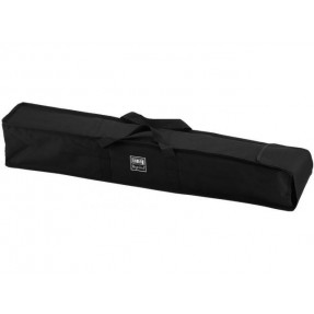IMG STAGE LINE BAG-10MS - Torba na statywy mikrofonowe