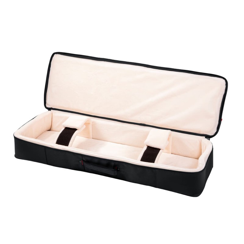 Gator Cases G-PG-61SLIM - Pokrowiec na keyboard 61 klawiszowy