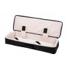 Gator Cases G-PG-61SLIM - Pokrowiec na keyboard 61 klawiszowy