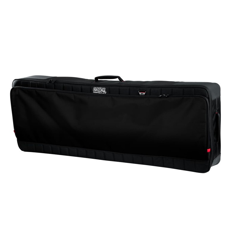 Gator Cases G-PG-76 - Pokrowiec na keyboard 76 klawiszowy