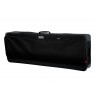 Gator Cases G-PG-76 - Pokrowiec na keyboard 76 klawiszowy