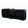 Gator Cases G-PG-76 - Pokrowiec na keyboard 76 klawiszowy