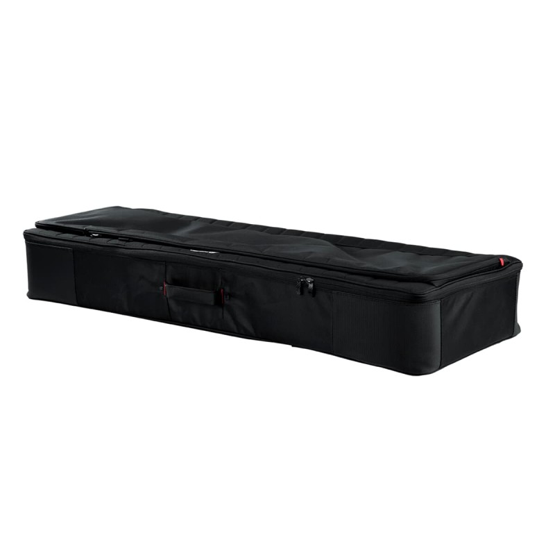 Gator Cases G-PG-76 - Pokrowiec na keyboard 76 klawiszowy