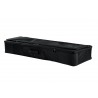 Gator Cases G-PG-76 - Pokrowiec na keyboard 76 klawiszowy