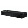 Gator Cases G-PG-76 - Pokrowiec na keyboard 76 klawiszowy