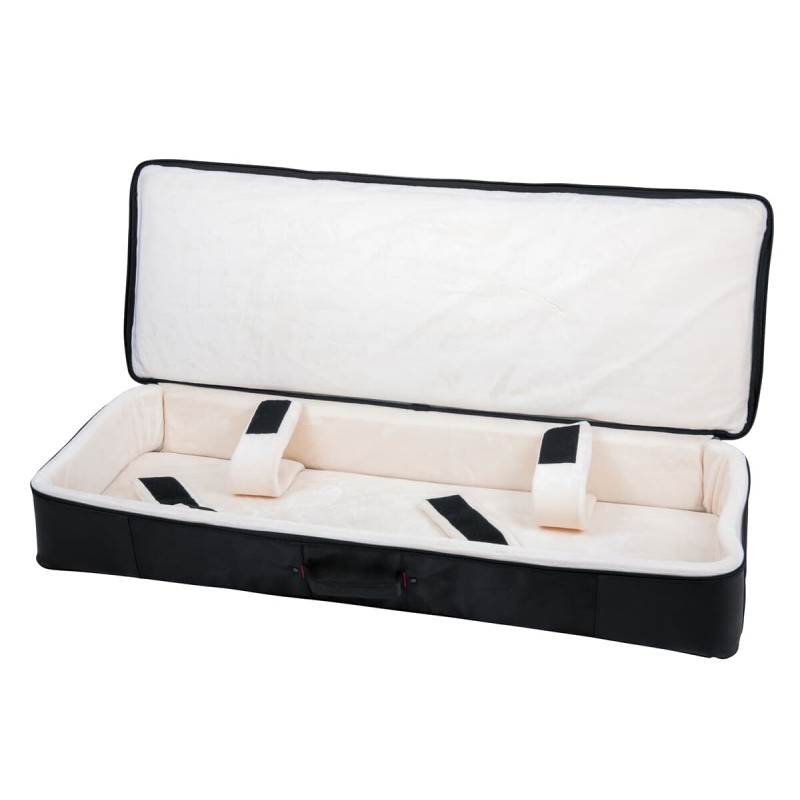 Gator Cases G-PG-76 - Pokrowiec na keyboard 76 klawiszowy