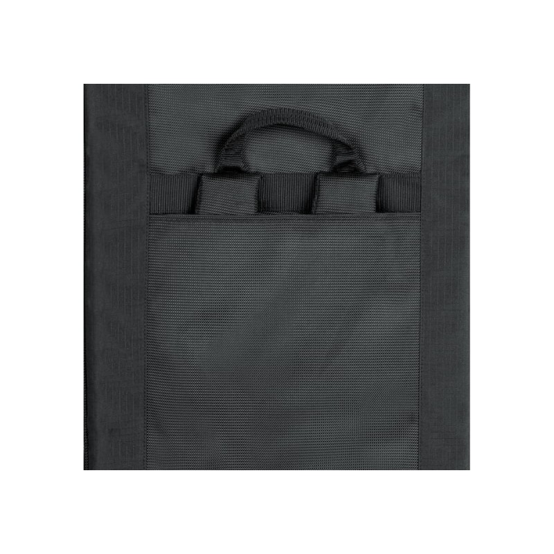 Gator Cases G-PG-76 - Pokrowiec na keyboard 76 klawiszowy