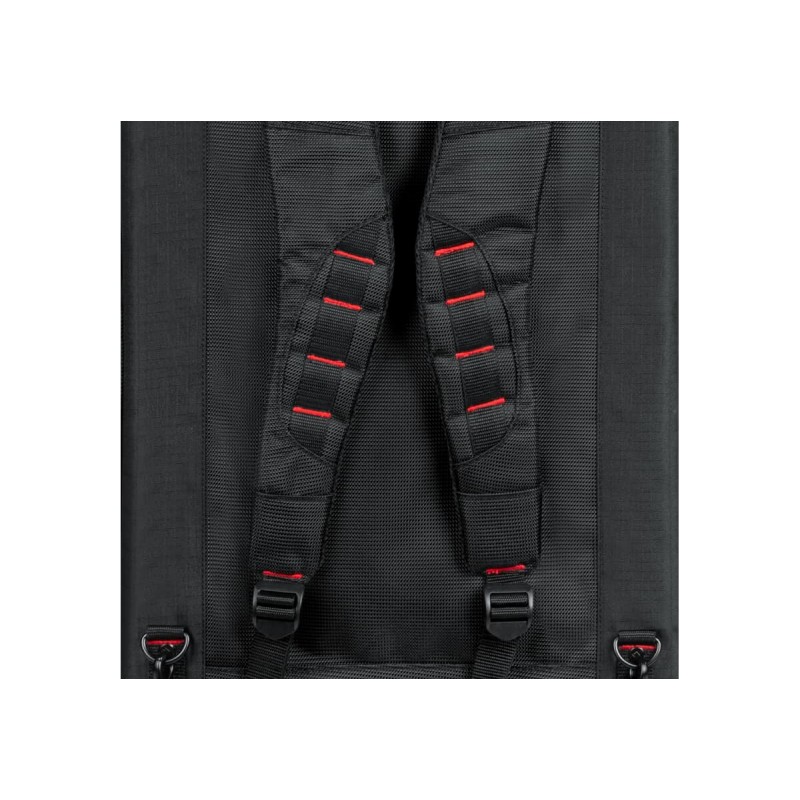 Gator Cases G-PG-76 - Pokrowiec na keyboard 76 klawiszowy