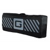 Gator Cases G-PG-76 - Pokrowiec na keyboard 76 klawiszowy