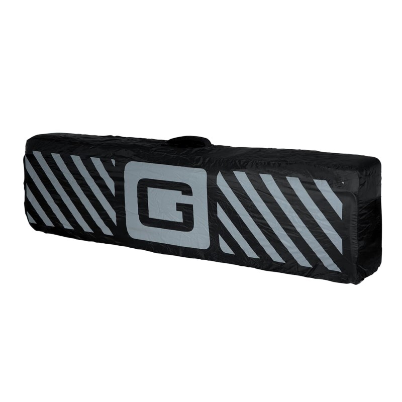 Gator Cases G-PG-76SLIM - Pokrowiec na keyboard 76 klawiszowy