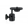 Gator Frameworks GFW-MIC-CAMERA-MT - Adapter do statywu mikrofonowego