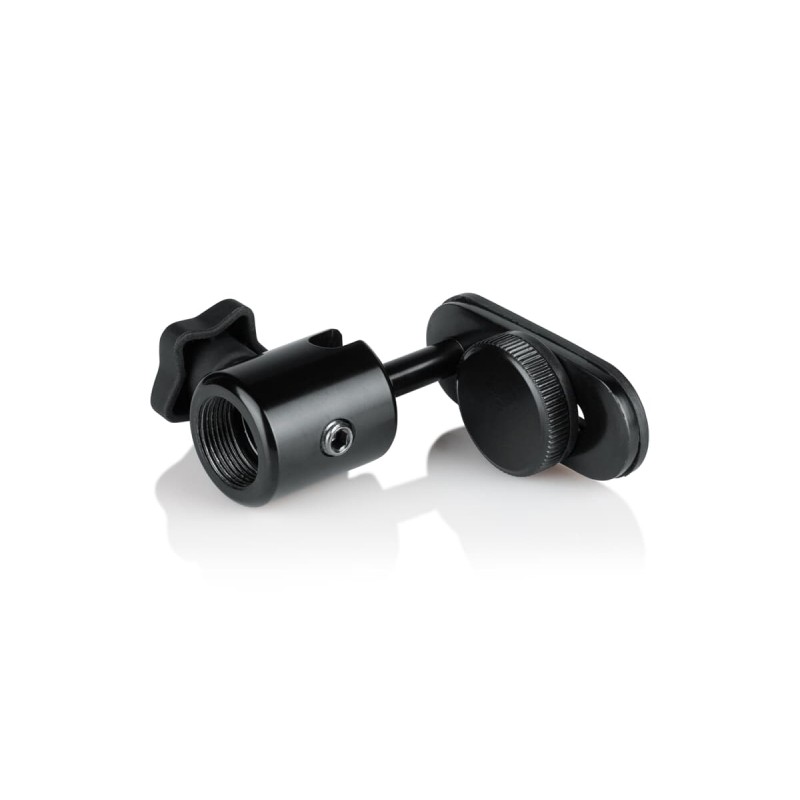 Gator Frameworks GFW-MIC-CAMERA-MT - Adapter do statywu mikrofonowego