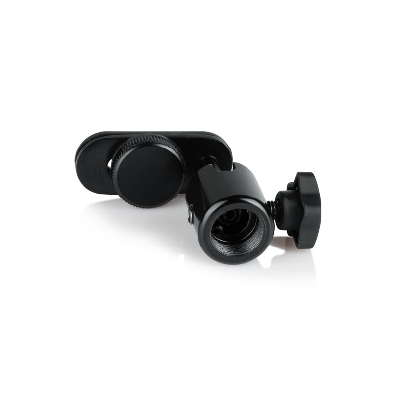 Gator Frameworks GFW-MIC-CAMERA-MT - Adapter do statywu mikrofonowego