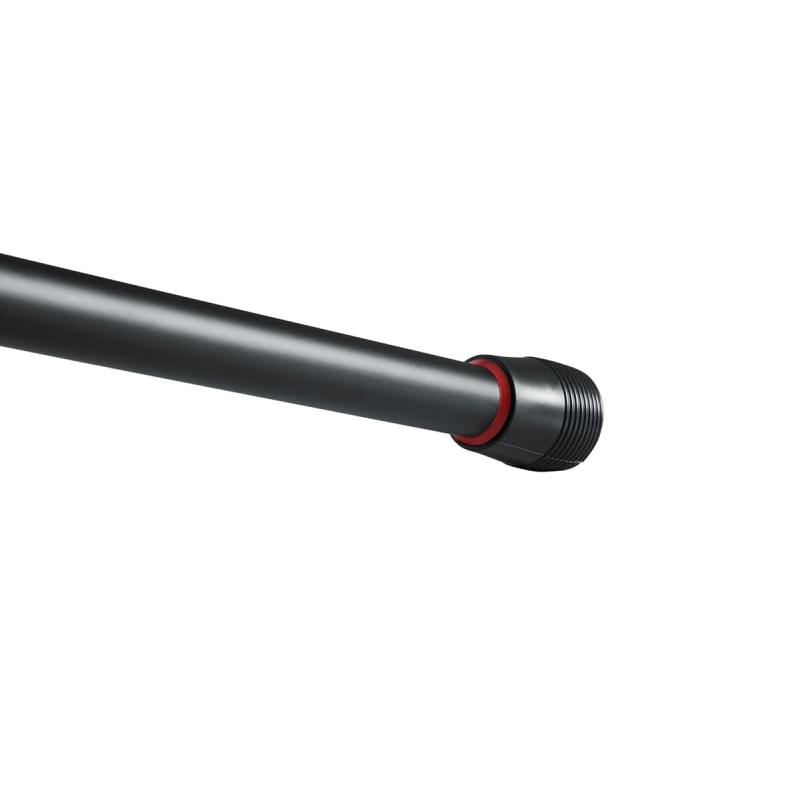 Gator Frameworks GFW-MIC-2110 - Statyw mikrofonowy na trójnogu z wysięgnikiem