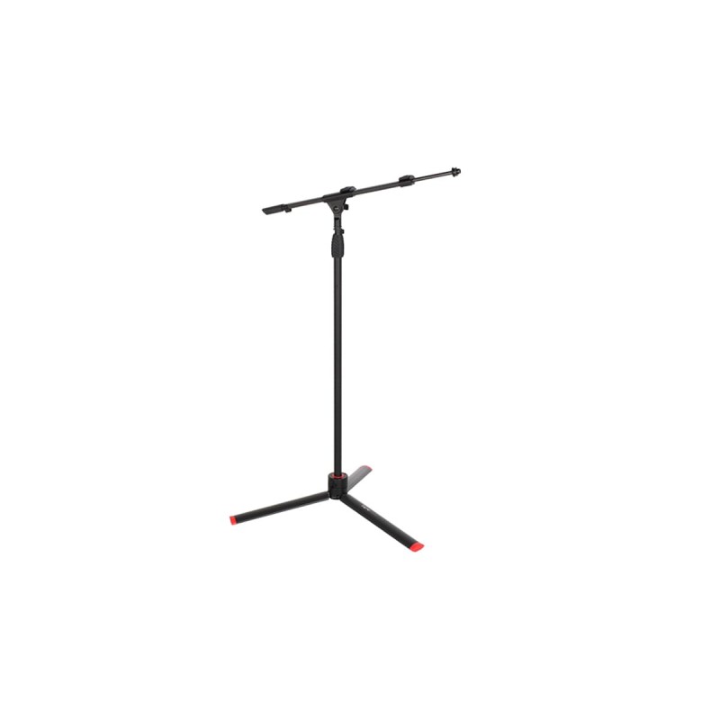Gator Frameworks GFW-ID-MIC - Statyw mikrofonowy regulowany