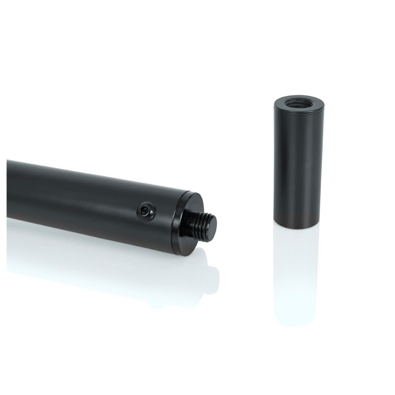 Gator Frameworks GFW-ID-SPKR-SP - Dystans kolumnowy Pro-Grade