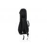 Gator Cases GB-4G-UKE SOP - Pokrowiec na ukulele sopranowe z serii 4G