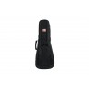 Gator Cases GB-4G-UKE TEN - Pokrowiec na ukulele tenorowe z serii 4G